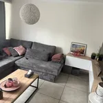 Huur 2 slaapkamer appartement in Antwerpen