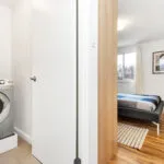 Rent 1 bedroom apartment of 60 m² in Ottawa