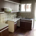 Rent 3 bedroom apartment of 133 m² in Palmyra