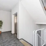 Huur 4 slaapkamer appartement van 160 m² in Blauwe Zoom