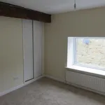 Rent 2 bedroom house of 50 m² in Skipton