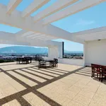 Rent 5 bedroom house in GE Genève