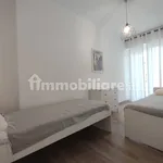 3-room flat via Privata Villa Pamela 1, Collina Centrale, Parco Fuor del Vento, Alassio