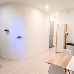 Appartement de 35 m² avec 2 chambre(s) en location à Amélie-les-Bains-Palalda