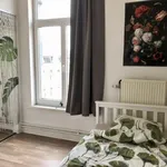 Huur 1 slaapkamer appartement in Antwerpen