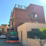 Affitto 3 camera appartamento di 85 m² in Roma