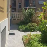 Rent 3 bedroom apartment of 91 m² in Sesto San Giovanni