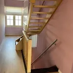 Rent 4 bedroom house in Morkhoven