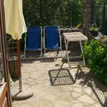 Rent 2 bedroom apartment of 45 m² in Sant'Agnello