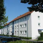 Miete 3 Schlafzimmer wohnung von 54 m² in Bergkamen