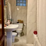 Rent 3 bedroom apartment in Pamplona