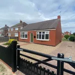 Rent 2 bedroom house in Doncaster