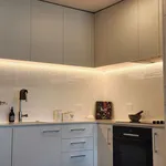 Rent 2 bedroom apartment in Auckland