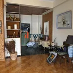 Rent 2 bedroom apartment of 124 m² in Salamina Municipal Unit