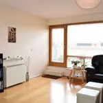 Rent a room of 92 m² in dublin