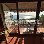 Rent 4 bedroom house of 150 m² in Orbetello