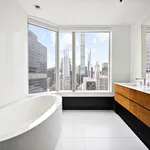 Rent 2 bedroom apartment in New York