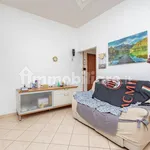 Rent 2 bedroom apartment of 50 m² in Pero