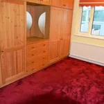 Rent 2 bedroom house in East Midlands