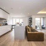 Rent 2 bedroom apartment in London