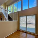 Rent 2 bedroom apartment in New Castle