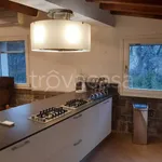 Affitto 1 camera appartamento di 35 m² in Fiesole