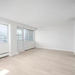 Rent 1 bedroom apartment in Montreal