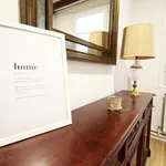 Rent 6 bedroom apartment in Barcelona