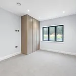 Rent 3 bedroom house in East Of England