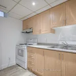  appartement avec 2 chambre(s) en location à Markham (Milliken Mills East)