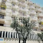 Affitto 3 camera appartamento di 80 m² in Bari