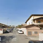 Rent 4 bedroom apartment of 80 m² in Rome