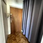 Appartement de 22 m² avec 1 chambre(s) en location à Metz