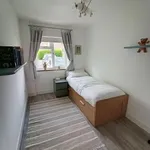 Rent 2 bedroom house in Scotland