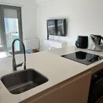 Alugar 3 quarto apartamento em Lisbon