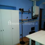 Affitto 1 camera appartamento di 31 m² in Alessandria