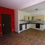 Rent 1 bedroom apartment in Zoersel