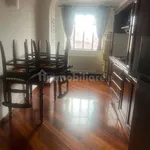 3-room flat via Rifreddo 8, Centro, Saluzzo