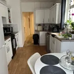 Rent 4 bedroom house in Arun