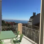 Alugar 6 quarto apartamento de 100 m² em Lisbon