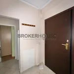 Rent 1 bedroom apartment of 52 m² in Athens