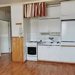 Vuokraa 2 makuuhuoneen talo, 36 m² paikassa Lahti