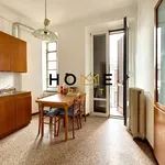 Rent 3 bedroom apartment of 100 m² in Milano