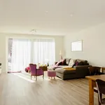 Rent 2 bedroom apartment of 150 m² in Rotterdam