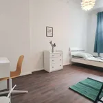 Rent a room in berlin