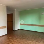 4-room flat via xx settembre 8, Cardano al Campo