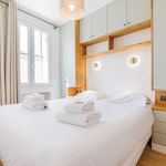 Louez une chambre de 29 m² à Paris