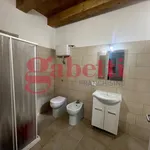 Affitto 1 camera appartamento di 46 m² in Venafro