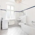 Rent 1 bedroom apartment of 70 m² in berlin