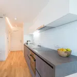 Rent 2 bedroom apartment of 41 m² in Vienna